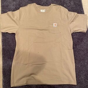 Carhartt Loose fit Large Tall